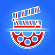 Icoon van programma: Movies Tank