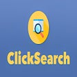 Icon of program: QuickSearch