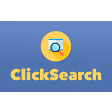 QuickSearch