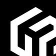 Icon of program: Gophr: Work With Us