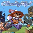 Icon of program: Cleaning Up!
