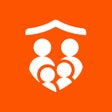 程序图标：Boost Family Guard