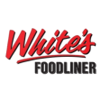 Whites Foodliner