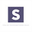 Icon of program: SalesforceDeploymentStatu…