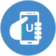 Ikon program: Edge Swipe - for HTC U11/…