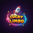 Ícone do programa: Lucky Limbo