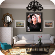 Icon of program: Interior Photo Frame