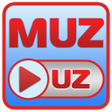 プログラムのアイコン: MUZ.UZ