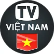 TV Vietnam Free TV Listing