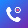 Icoon van programma: Call Recorder - Record a …