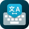 プログラムのアイコン：Keyboard Language Transla…