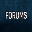 プログラムのアイコン：Gears of War 4 Forums