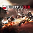 Icoon van programma: Motorcycle Club