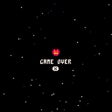 أيقونة البرنامج: SpaceWorm