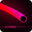 Ícone do programa: Neon Valley 2 AMOLED