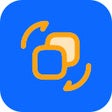 Icoon van programma: Converto.cloud: View | Ed…