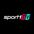 sport1TV