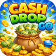 プログラムのアイコン: CashDropGO
