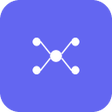 Ikona programu: AI Prep: AI & ML Quiz & L…