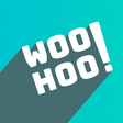 ไอคอนของโปรแกรม: WooHoo 8211 WooCommerce c…