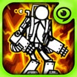 프로그램 아이콘: Cartoon Wars: Gunner
