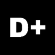 Icône du programme : DUET+