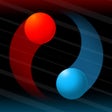 أيقونة البرنامج: Duet Game
