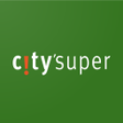 Ikona programu: citysuper HK