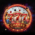 أيقونة البرنامج: hount 777