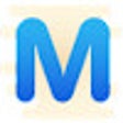 Ikon program: Messenger™ in Extension