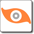 Icon of program: blabla