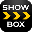 Show Movies Box  Tv Hub