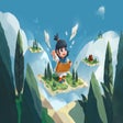 프로그램 아이콘: Carto
