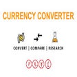 Icon of program: Currency Converter and Fo…