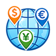 Programikonen: Play Console Pricing Adju…