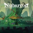 Programın simgesi: Nubarron: The adventure o…