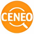 Icon of program: CENEO Visual Search wersj…