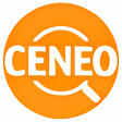 CENEO Visual Search wersja Preview