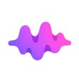 프로그램 아이콘: Shufl FM - Music Player