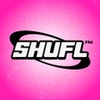 Ícone do programa: Shufl FM - Music Player