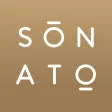 Sonato Alliance