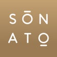 Icon of program: Sonato Alliance