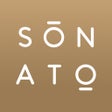 Icono de programa: Sonato Alliance