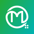Icon of program: 学びのためのコミュニケーションツール Mana-C…
