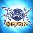 Иконка программы: 라그나로크 오리진