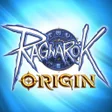 Icon of program: 라그나로크 오리진