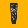 程序图标：Grundig Tv Remote