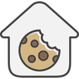 Icoon van programma: Get cookies.txt LOCALLY