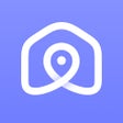 프로그램 아이콘: FindNow - GPS Location Li…