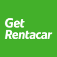程序图标：GetRentacar.com  rent a c…